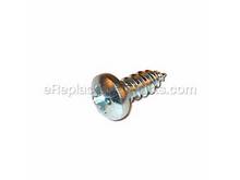 Screw – Part Number: 1340648