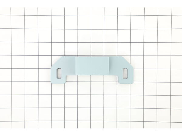 10316818-1-M-Delta-1340651-Table Bracket