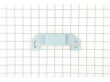 Table Bracket – Part Number: 1340651