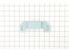 Table Bracket – Part Number: 1340651