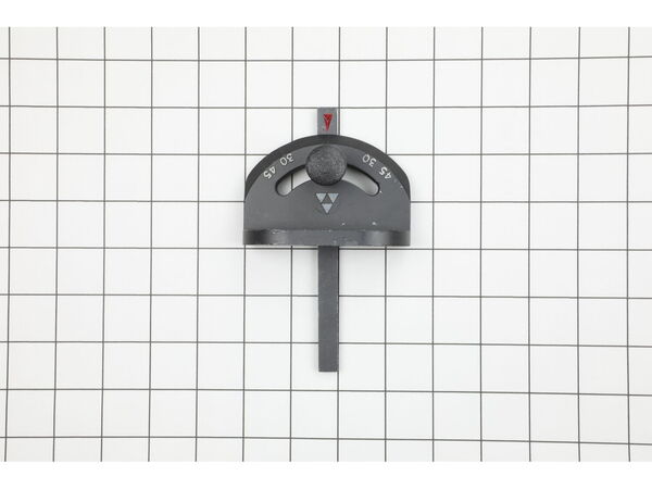 10316833-1-M-Delta-1340676-Miter Gauge Assembly