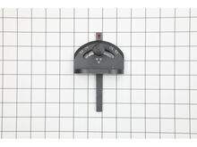 Miter Gauge Assembly – Part Number: 1340676