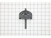 Miter Gauge Assembly – Part Number: 1340676