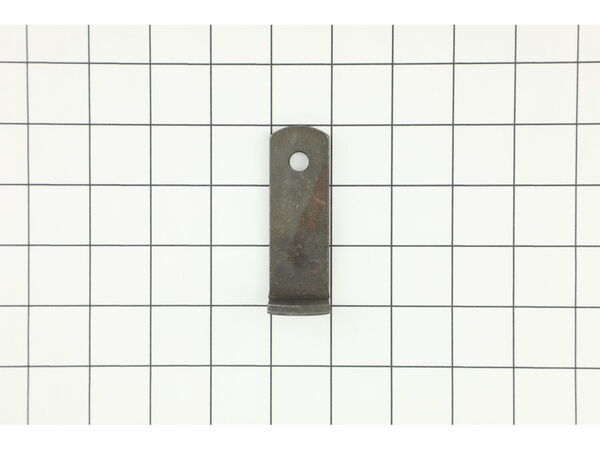 10316846-1-M-Delta-1340715-Plate