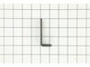 10316846-2-S-Delta-1340715-Plate