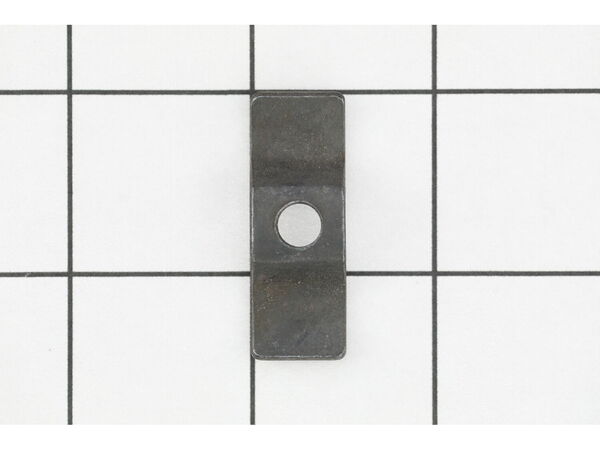 10316848-1-M-Delta-1340719-Clamp
