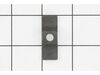 Clamp – Part Number: 1340719