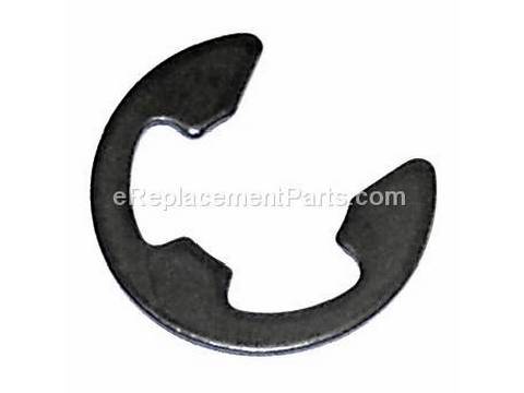 10316850-1-M-Delta-1340725-Ret Ring