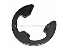 Ret Ring – Part Number: 1340725