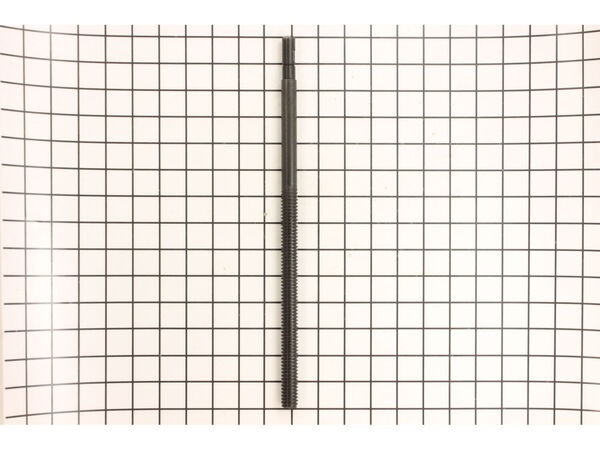 10316851-1-M-Delta-1340727-Lead Screw