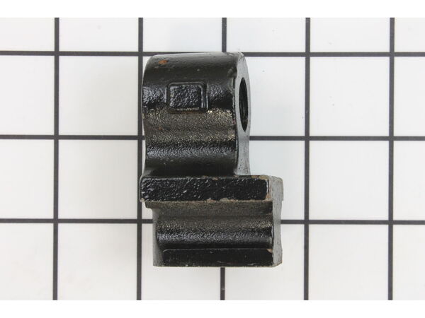 10316852-1-M-Delta-1340728-Vise Nut