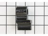 Vise Nut – Part Number: 1340728