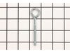 Eye Bolt – Part Number: 1340739