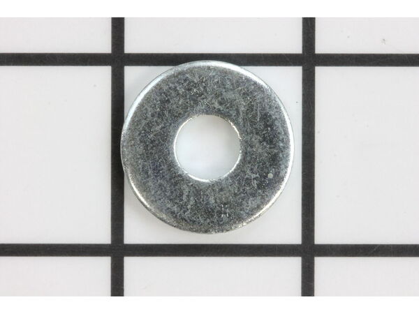 10316864-1-M-Delta-1340744-Washer