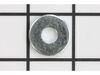 Washer – Part Number: 1340744