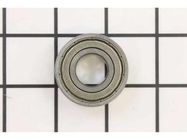 10316883-1-M-Delta-1340783-Bearing
