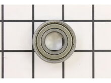 Bearing – Part Number: 1340783