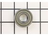 Bearing – Part Number: 1340783