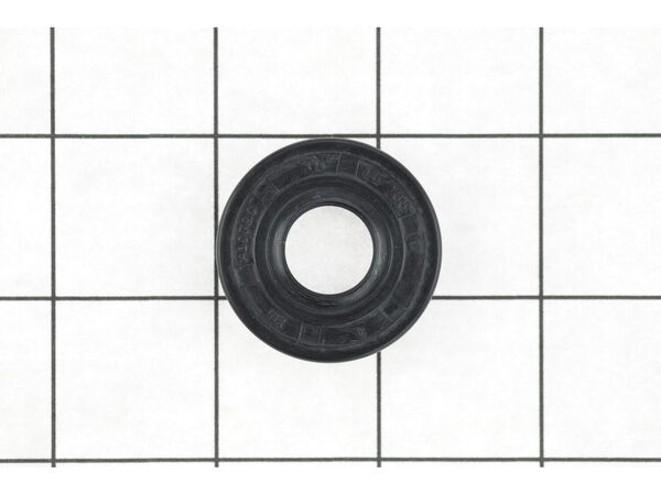 10316885-1-M-Delta-1340785-Oil Seal