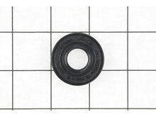 Oil Seal – Part Number: 1340785