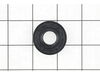 Oil Seal – Part Number: 1340785