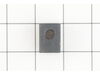 Block – Part Number: 1340803
