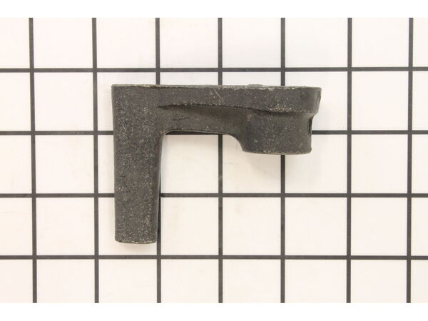 10316912-1-M-Delta-1340834-Stop Assembly
