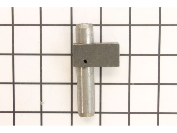 10316920-1-M-Delta-1340843-Shaft Assembly