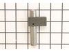 Shaft Assembly – Part Number: 1340843