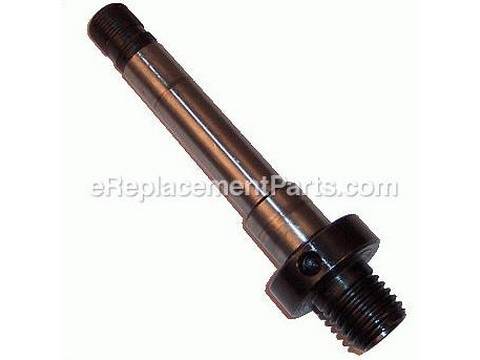 10316935-1-M-Delta-1340948-Spindle Shaft