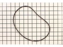 V-belt – Part Number: 1340949