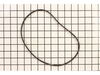 V-belt – Part Number: 1340949