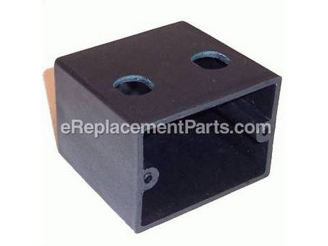 10316940-1-M-Delta-1340954-Switch Box