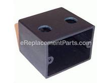Switch Box – Part Number: 1340954