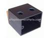 Switch Box – Part Number: 1340954