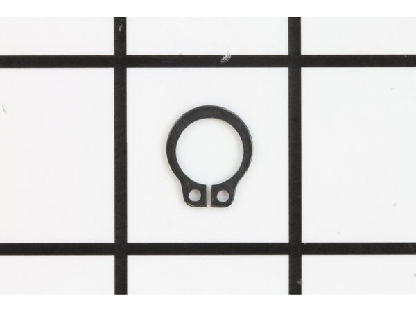 10317018-1-M-Delta-1341071-Retaining Ring