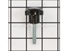 Brush – Part Number: 1341081