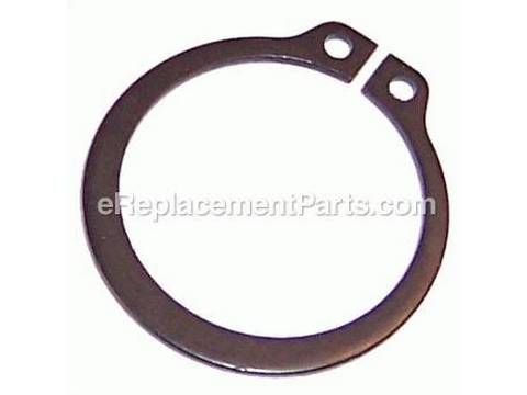 10317083-1-M-Delta-1341161-Retaining Ring