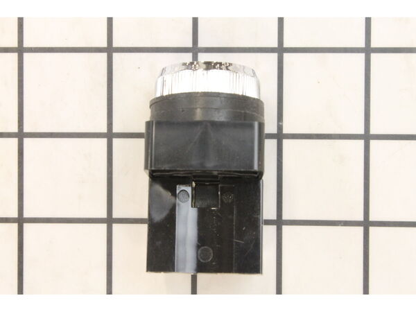 10317105-1-M-Delta-1341187-Start Switch
