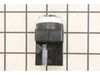 Start Switch – Part Number: 1341187