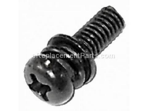 10317133-1-M-Delta-1341235-Screw