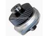 Jackshaft Assembly – Part Number: 1341296