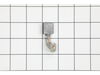 Carbon Brush (2 Required) – Part Number: 1341303