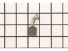 10317178-2-S-Delta-1341303-Carbon Brush (2 Required)