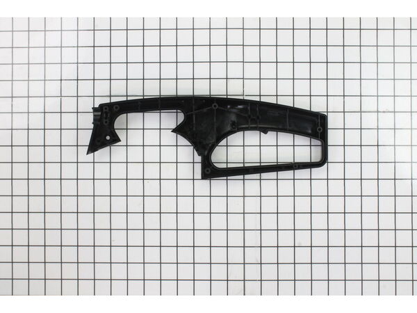 10317186-1-M-Delta-1341311-Handle RH