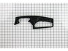 Handle RH – Part Number: 1341311