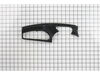 10317186-2-S-Delta-1341311-Handle RH