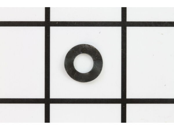 10317217-1-M-Delta-1341438-Washer