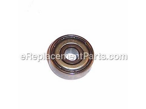 10317218-1-M-Delta-1341439-Bearing