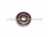 Bearing – Part Number: 1341439